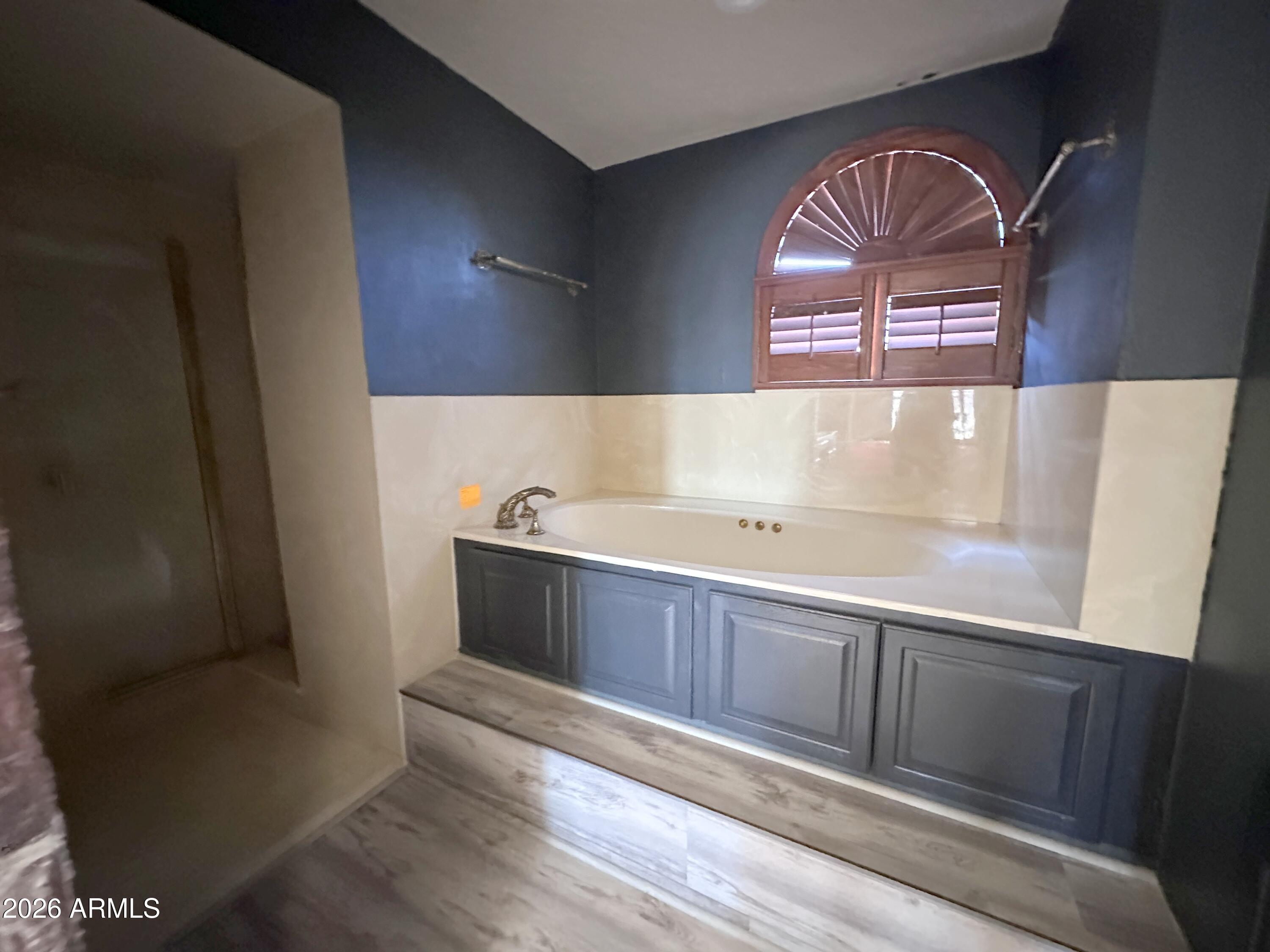 943 East Kortsen Road, Unit 23 Casa Grande, AZ 85122 - Photo 71 of 90 Primary Bathroom