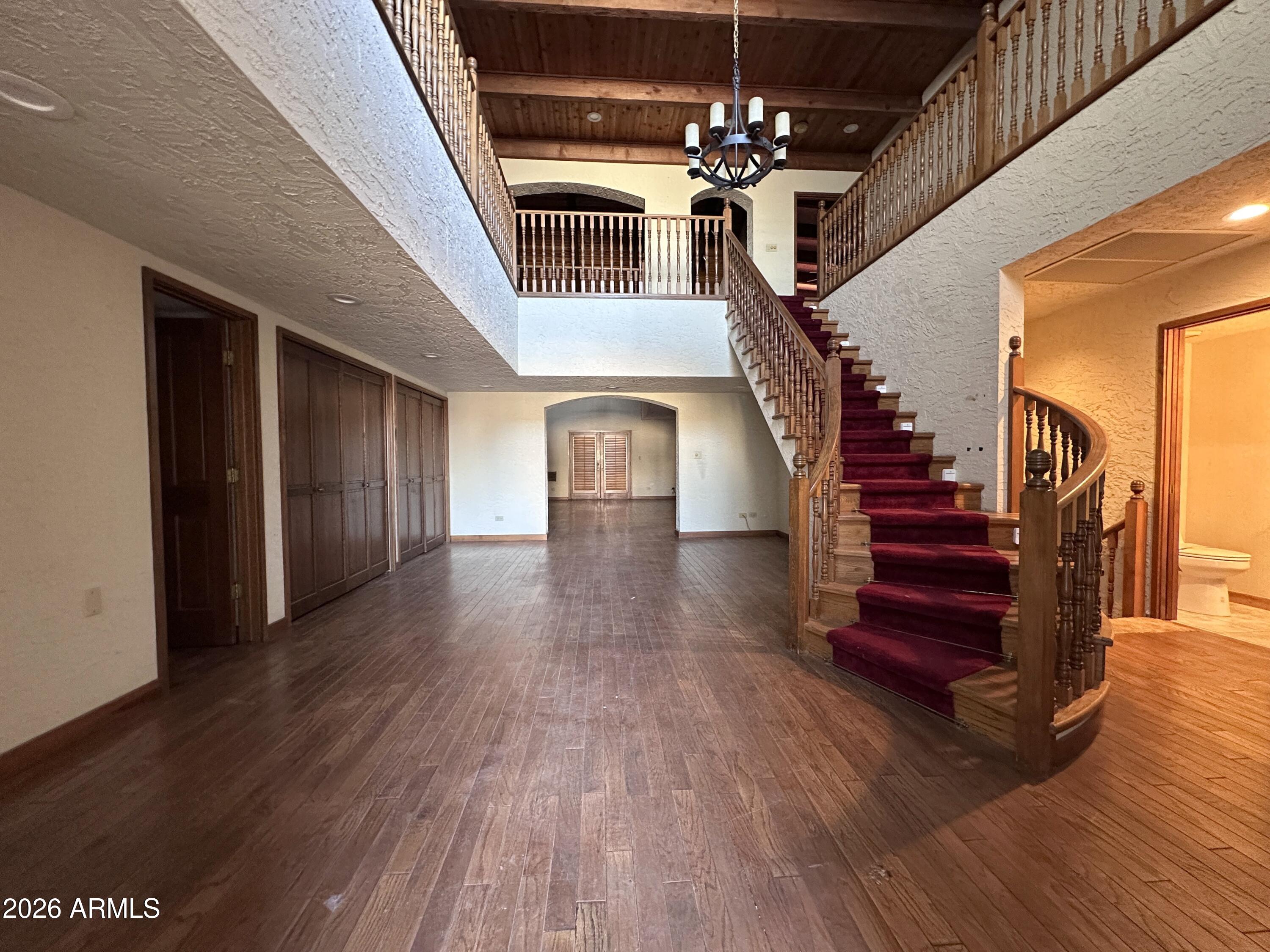 943 East Kortsen Road, Unit 23 Casa Grande, AZ 85122 - Photo 5 of 90 Entry