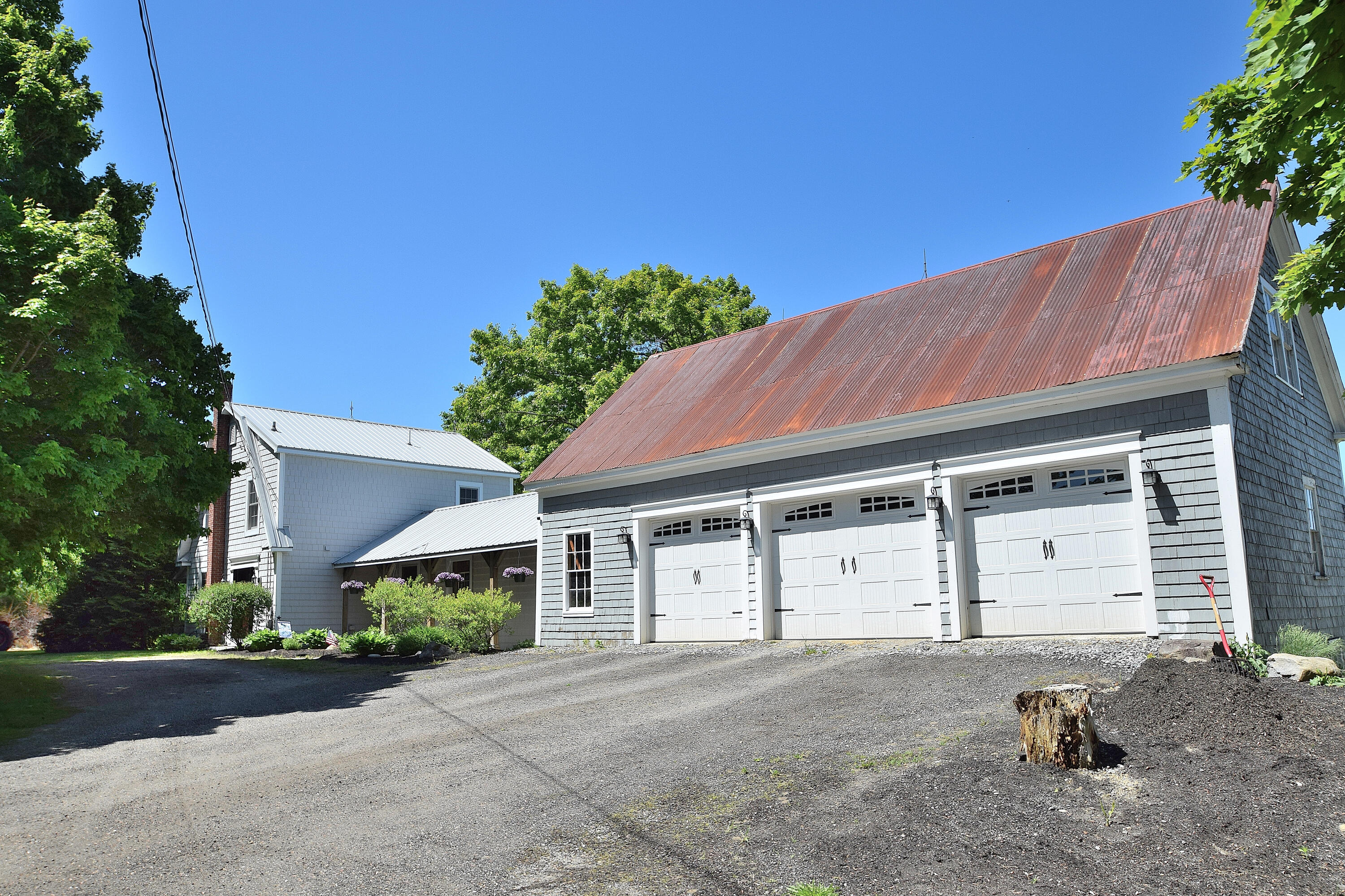 457 Lisbon Road Sabattus, ME 04280 - Photo 52 of 105 DSC_0001