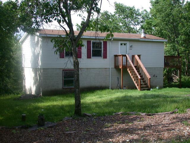 2288 Seneca Road Albrightsville, PA 18210 - Photo 1 of 1 2288 Seneca Drive