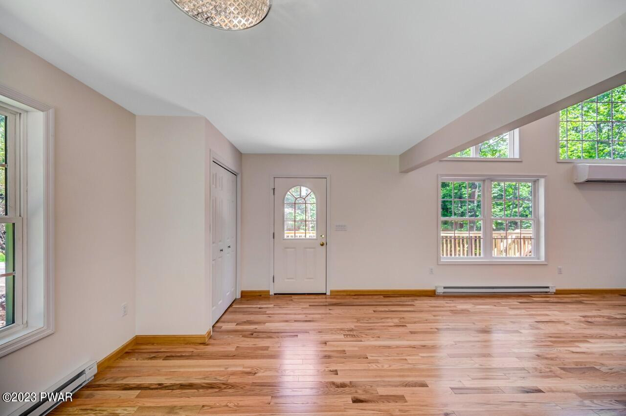 57 Mustang Road Lake Ariel, PA 18436 - Photo 24 of 90 185 Eskra Rd 18 Large