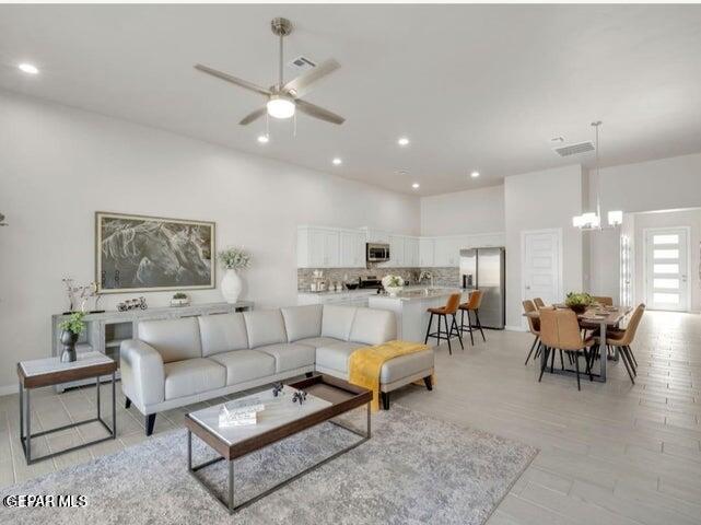 12653 Fredericksburg Ave  