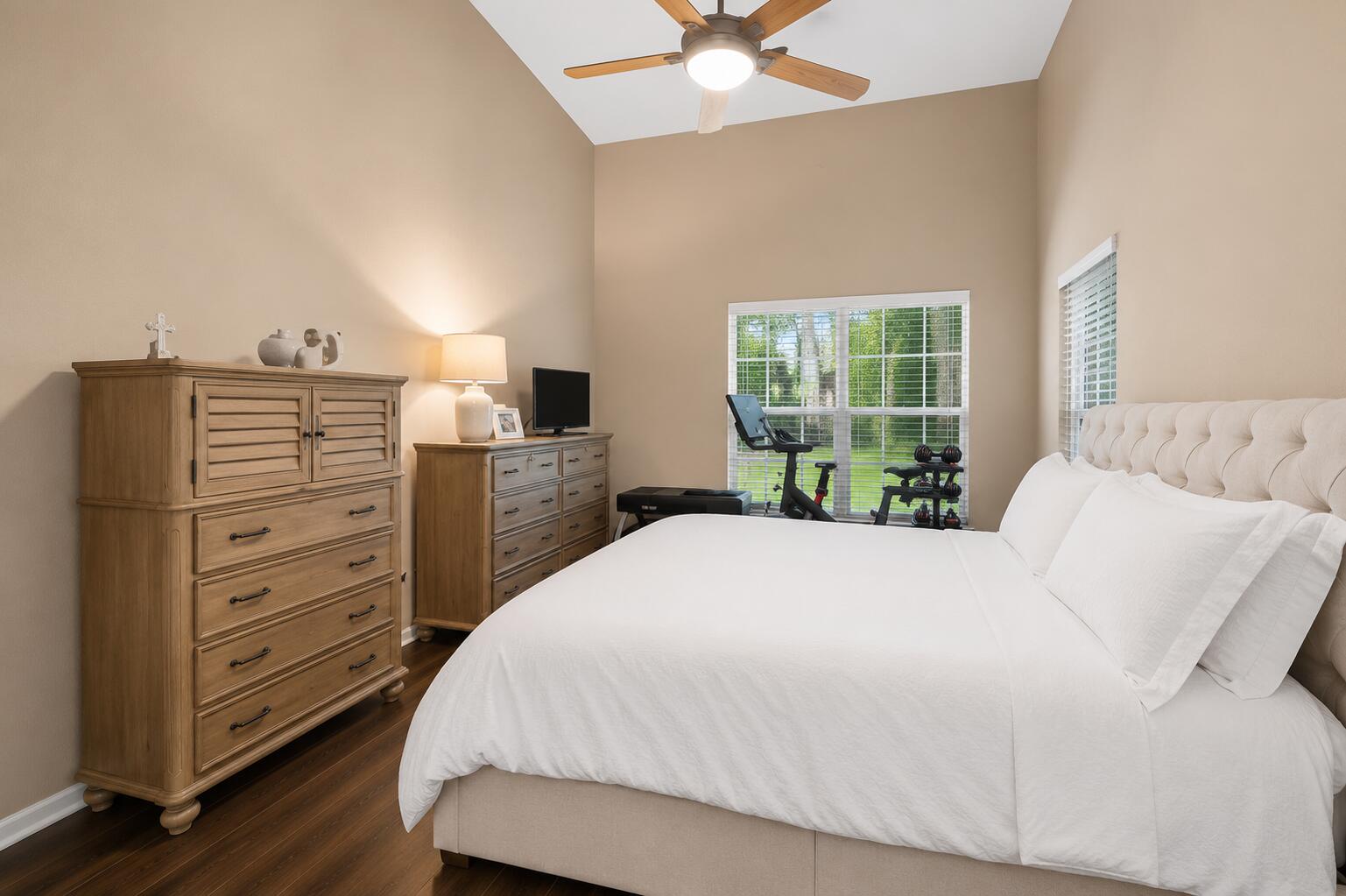 2012 Andover Way Mount Pleasant, SC 29466 - Photo 22 of 43 4AB35773-DE7F-49CB-B0D9-9A291EDCDA97