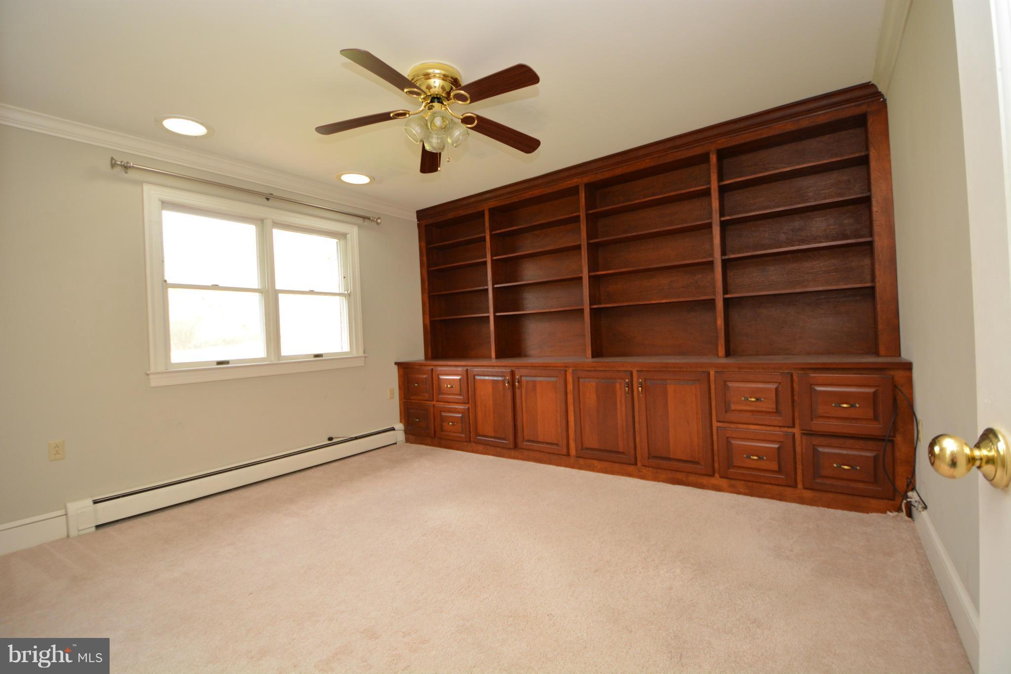 3820 Middle Road Winchester, VA 22602 - Photo 13 of 25 Bedroom