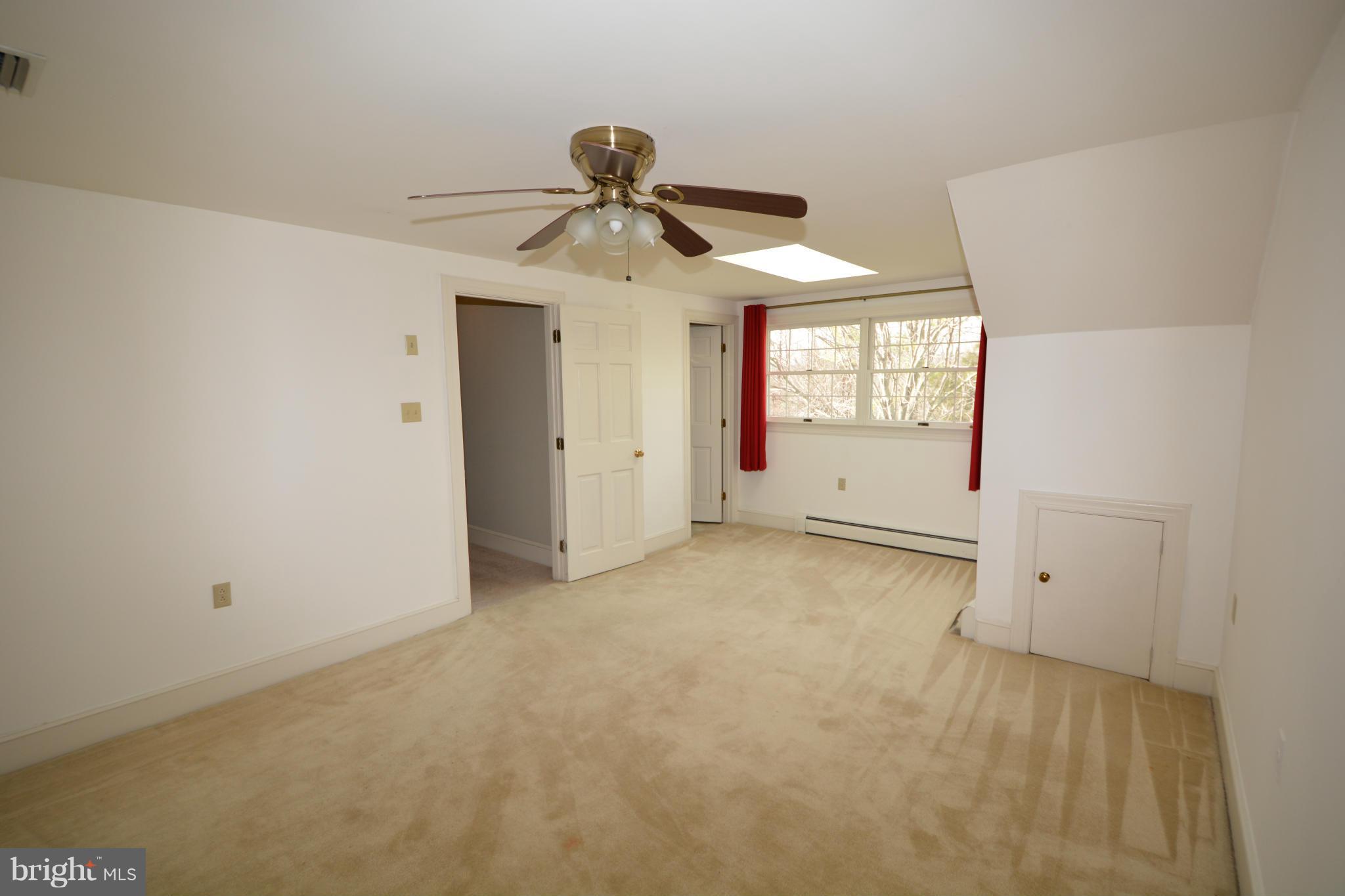 3820 Middle Road Winchester, VA 22602 - Photo 14 of 25 Bedroom (Master)