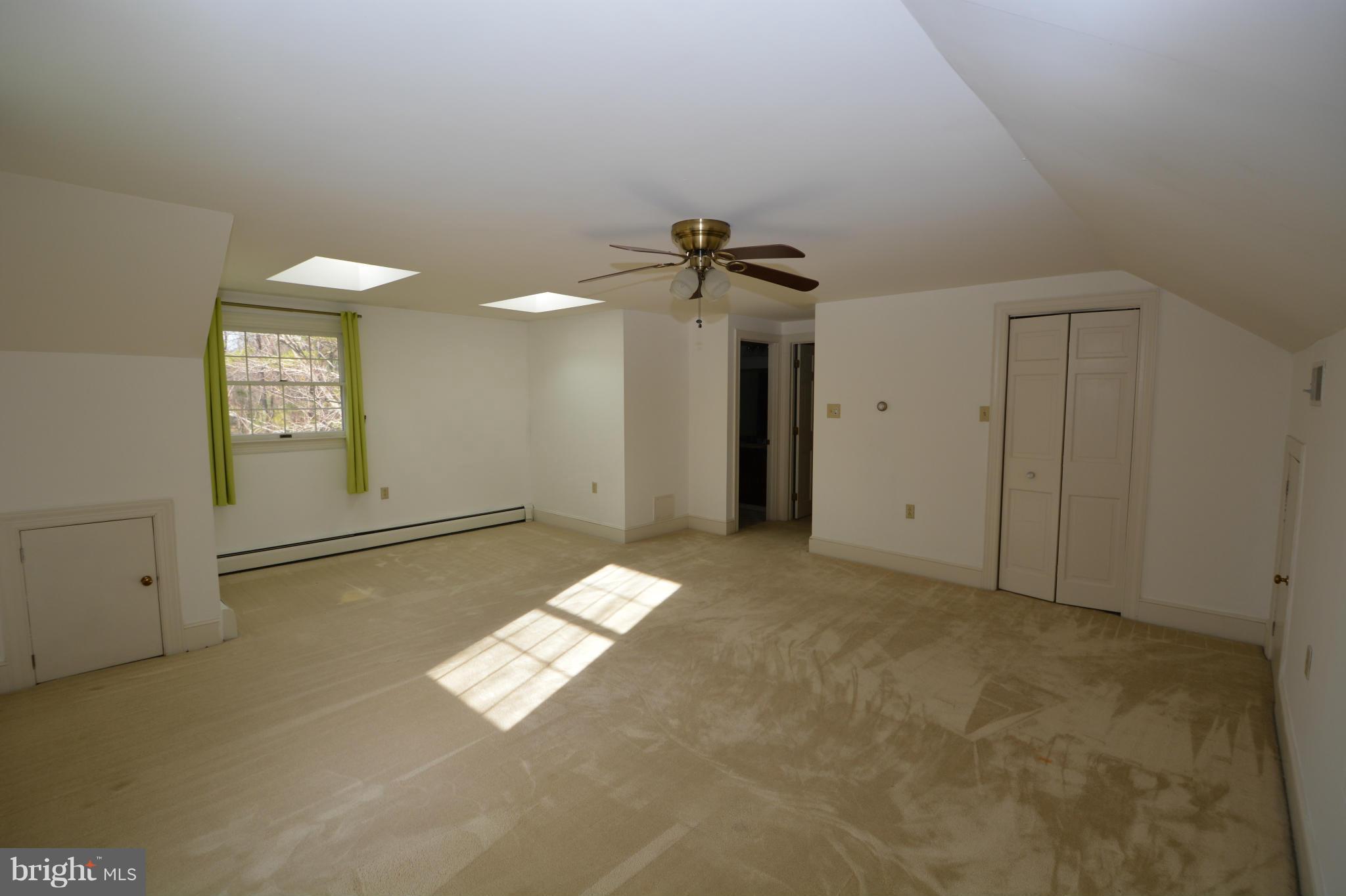 3820 Middle Road Winchester, VA 22602 - Photo 15 of 25 Bedroom