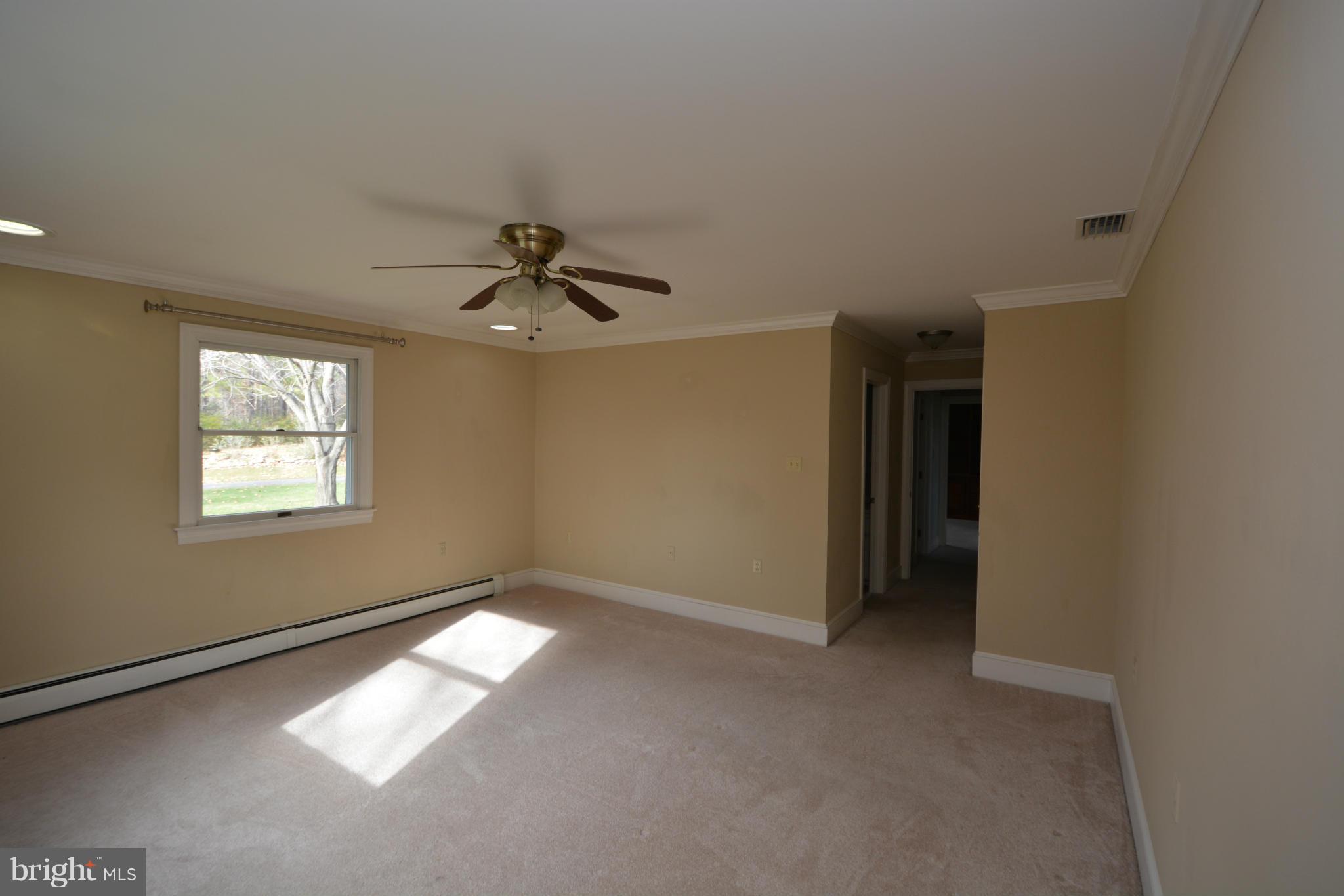 3820 Middle Road Winchester, VA 22602 - Photo 16 of 25 Bedroom