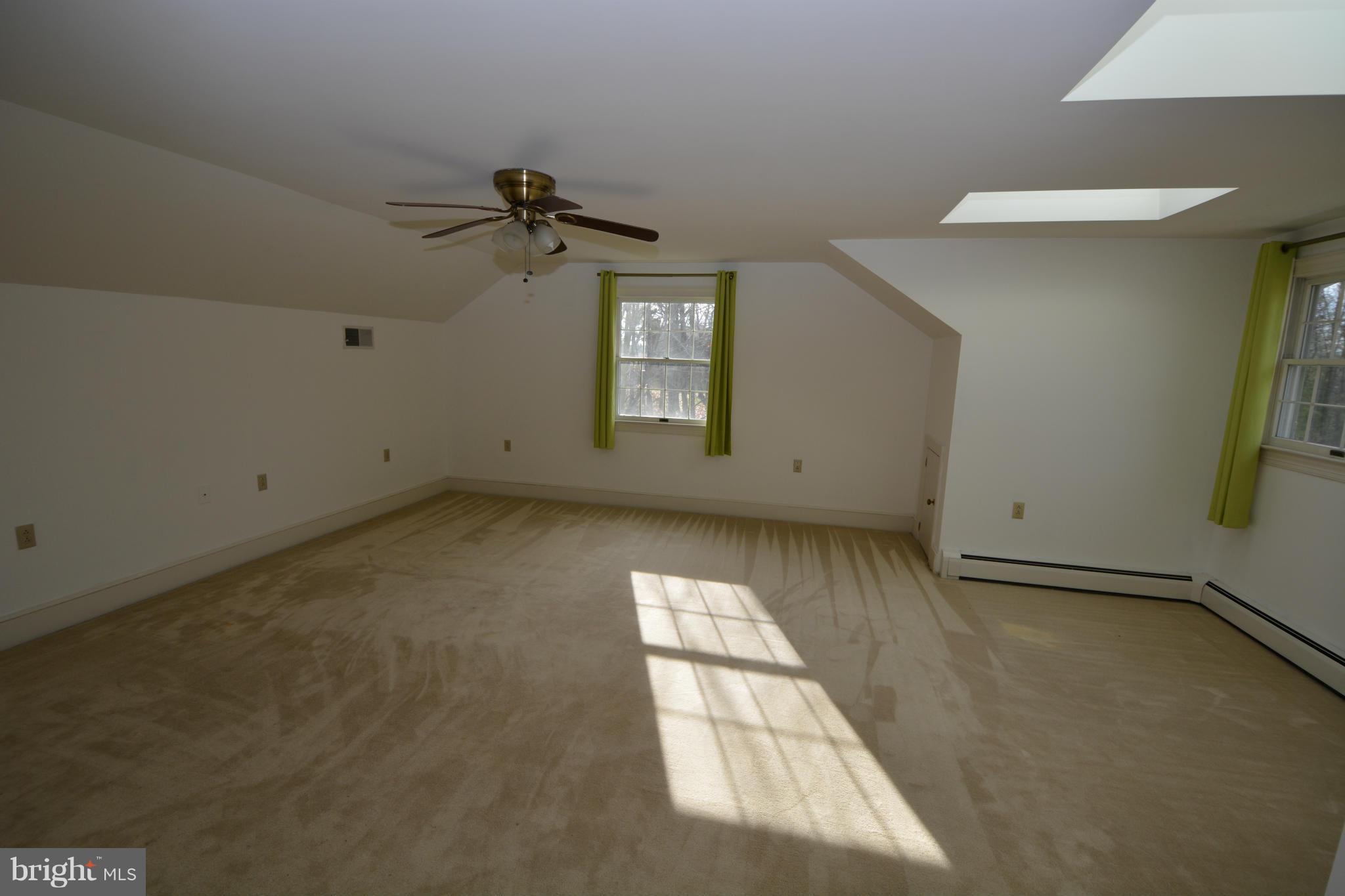 3820 Middle Road Winchester, VA 22602 - Photo 17 of 25 Bedroom