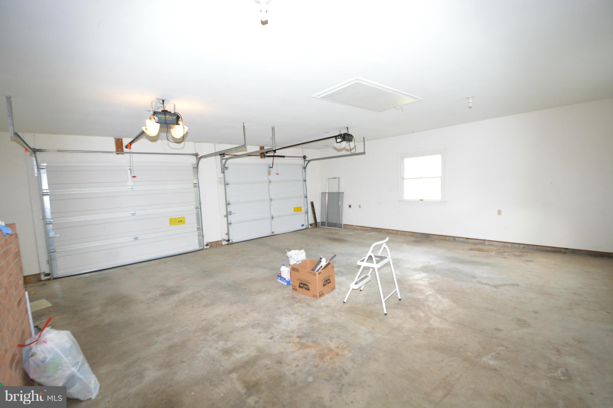 3820 Middle Road Winchester, VA 22602 - Photo 22 of 25 Interior (General)