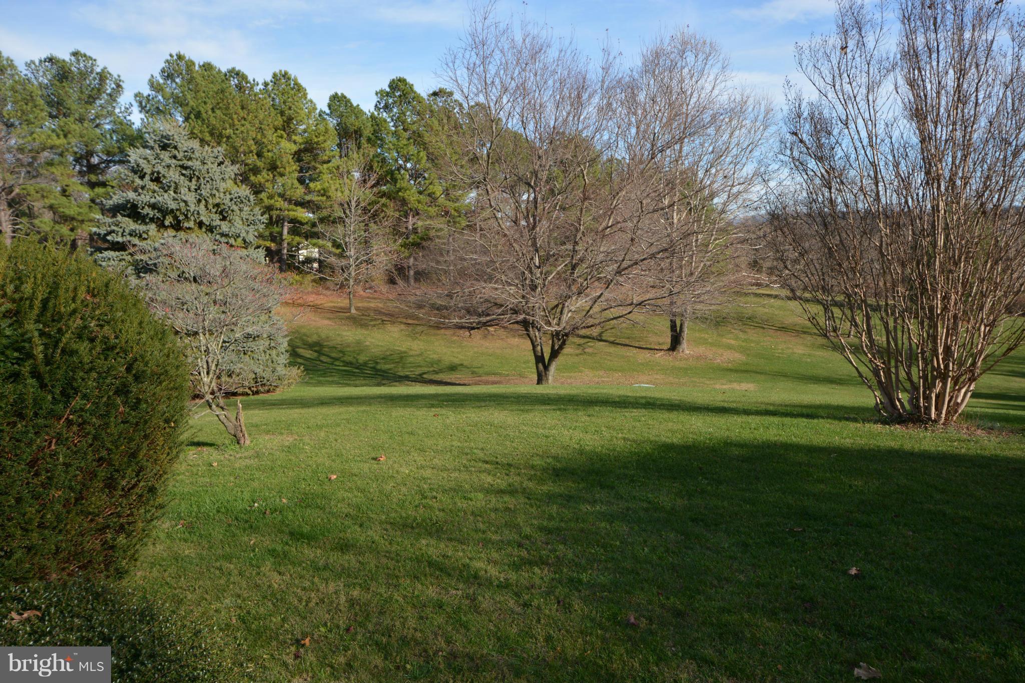 3820 Middle Road Winchester, VA 22602 - Photo 23 of 25 View