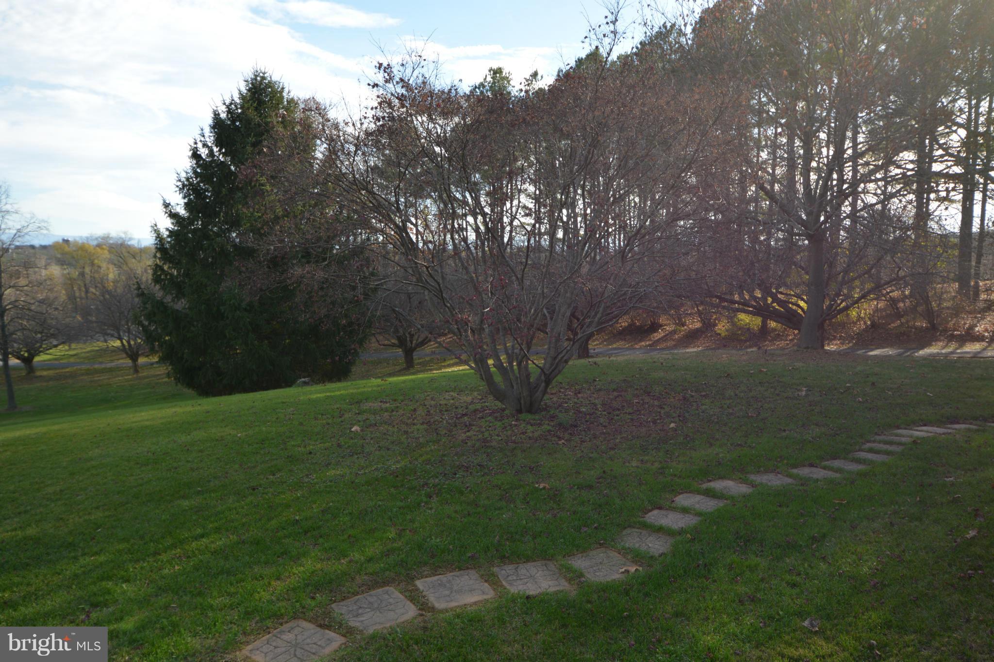 3820 Middle Road Winchester, VA 22602 - Photo 24 of 25 View