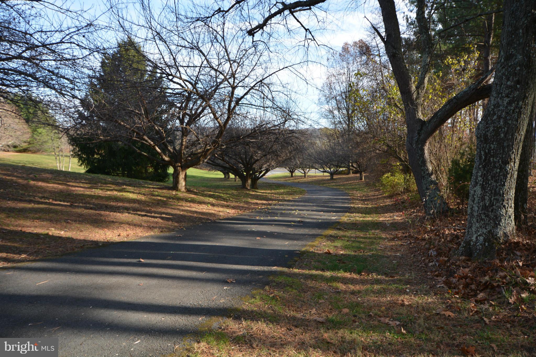 3820 Middle Road Winchester, VA 22602 - Photo 25 of 25 View