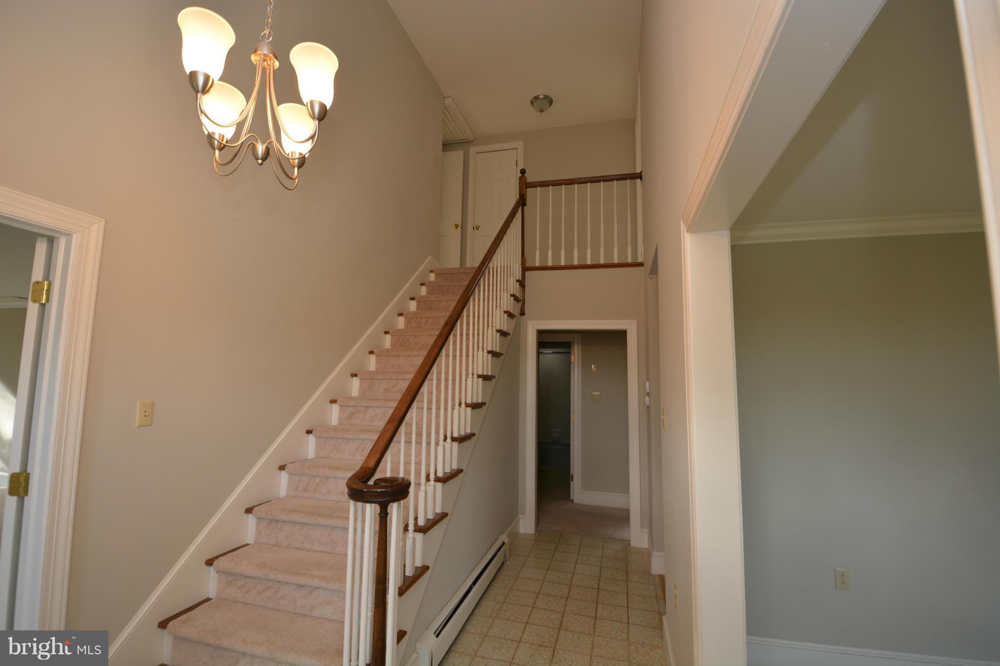 3820 Middle Road Winchester, VA 22602 - Photo 5 of 25 Interior (General)