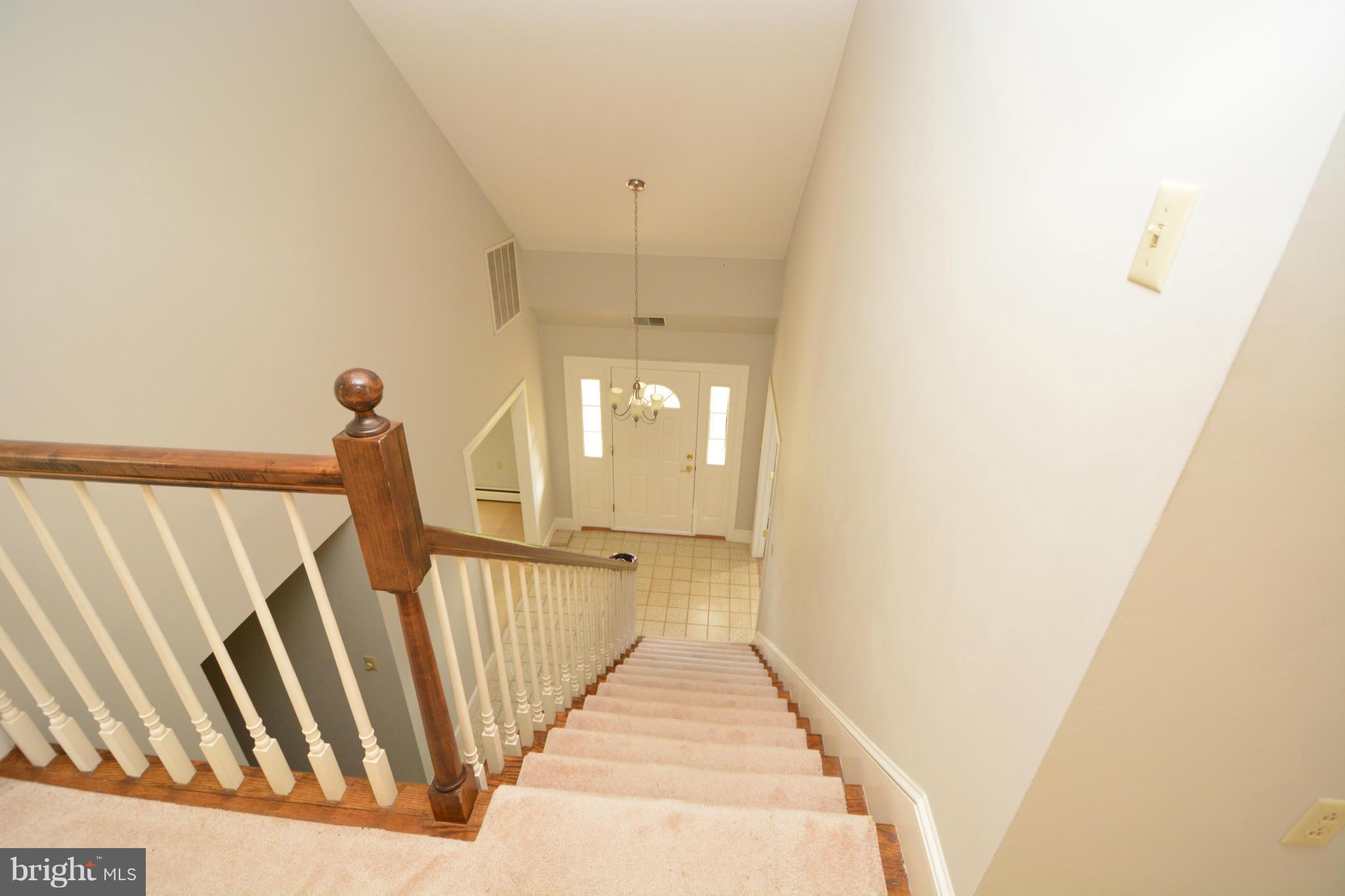 3820 Middle Road Winchester, VA 22602 - Photo 6 of 25 Interior (General)