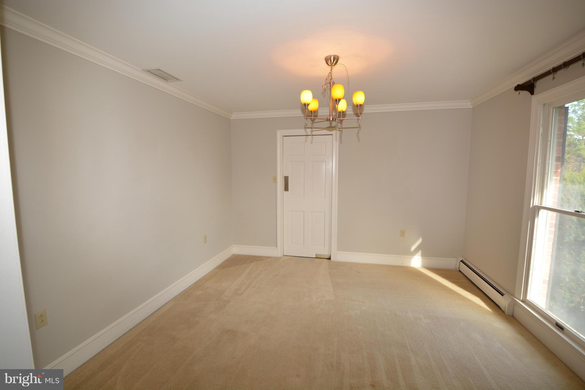 3820 Middle Road Winchester, VA 22602 - Photo 8 of 25 Dining Room