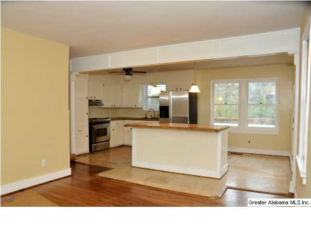 117 8th Place Pleasant Grove, AL 35127 - Photo 2 of 14