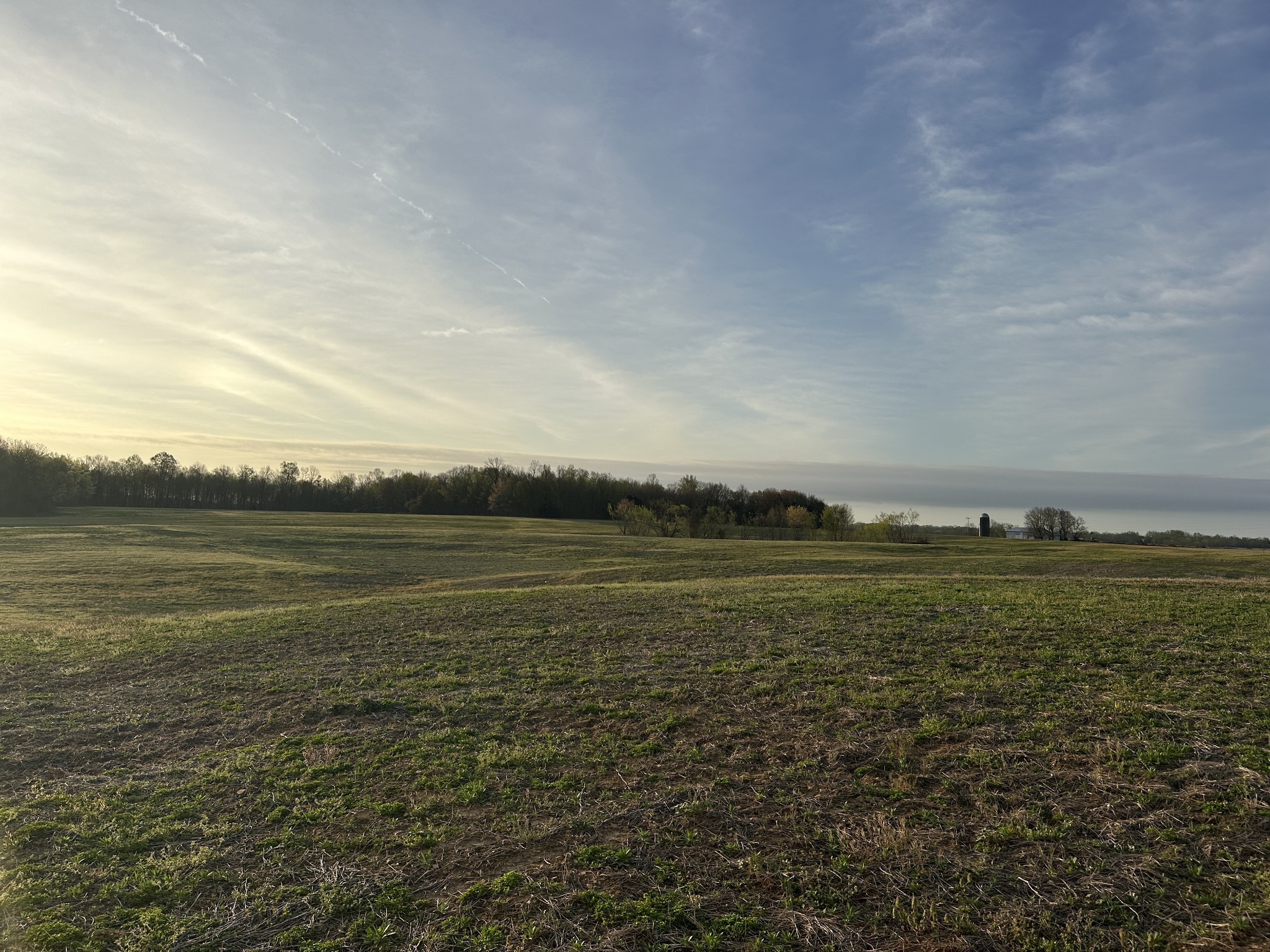 2129 Highway 259 Portland, TN 37148 - Photo 15 of 23 a view of a lake view