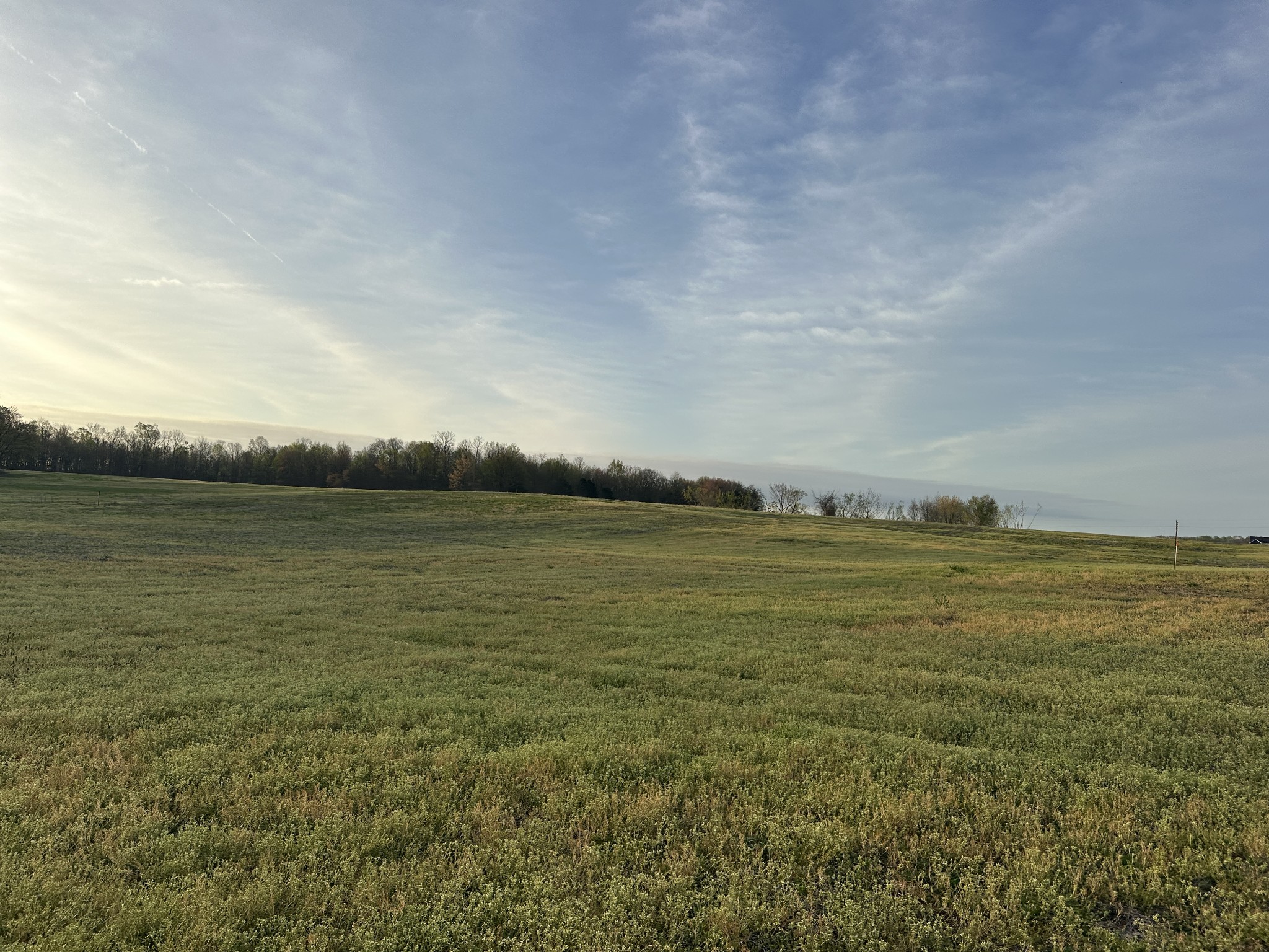 2129 Highway 259 Portland, TN 37148 - Photo 16 of 23 a view of an ocean