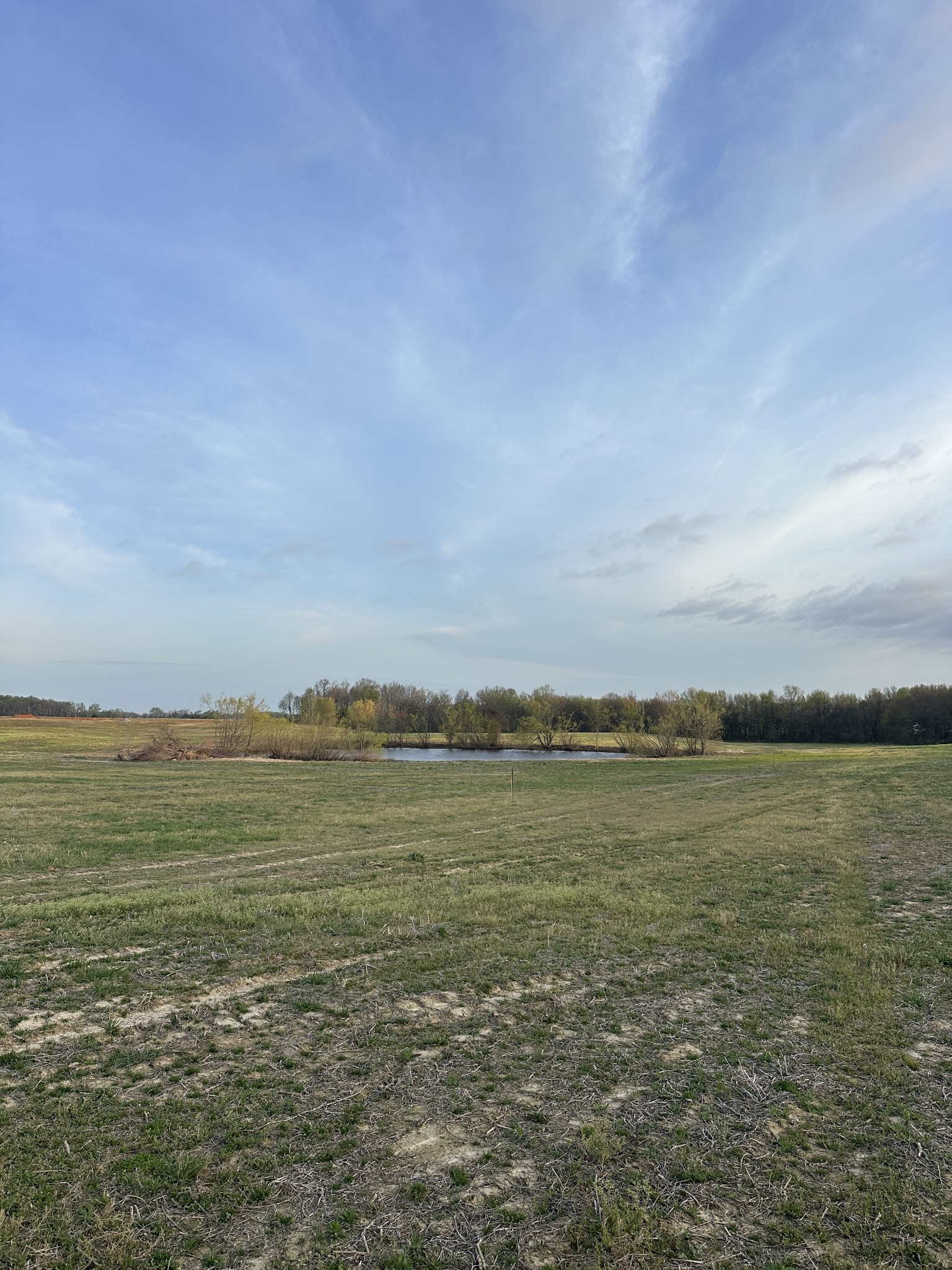 2129 Highway 259 Portland, TN 37148 - Photo 23 of 23 a view of an ocean