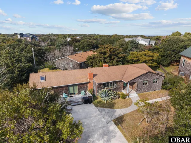 $395,000 | 46148 Cape Point Way, Buxton, NC 27920