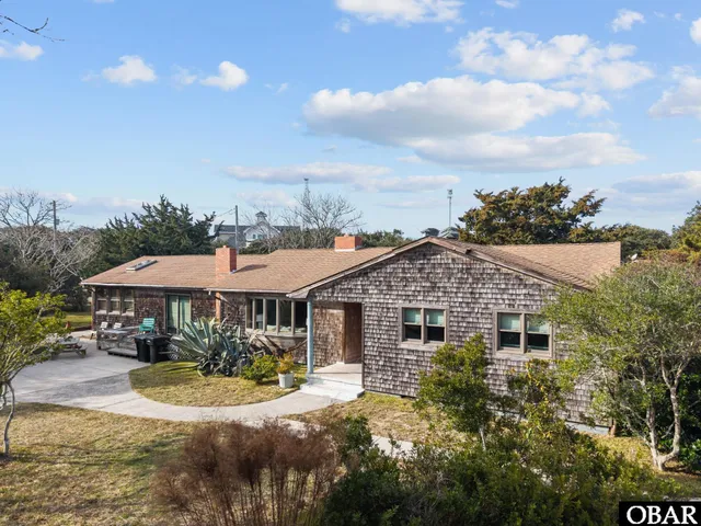 $395,000 | 46148 Cape Point Way, Buxton, NC 27920