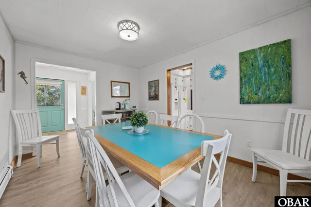 $395,000 | 46148 Cape Point Way, Buxton, NC 27920