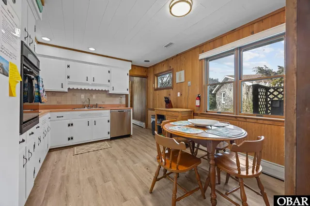 $395,000 | 46148 Cape Point Way, Buxton, NC 27920