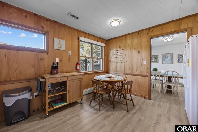 $395,000 | 46148 Cape Point Way, Buxton, NC 27920