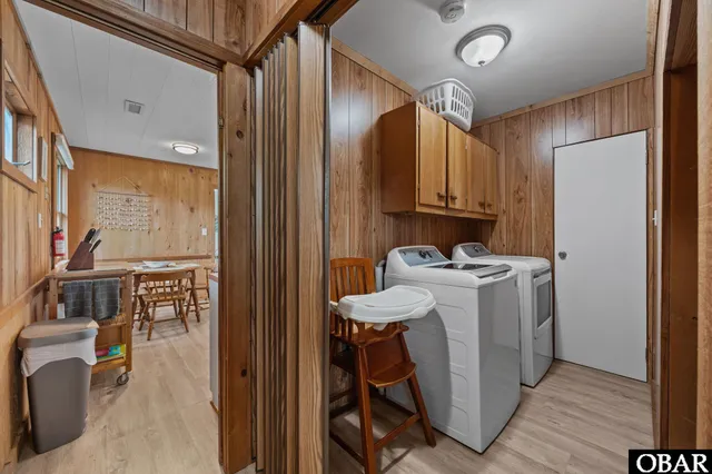 $395,000 | 46148 Cape Point Way, Buxton, NC 27920