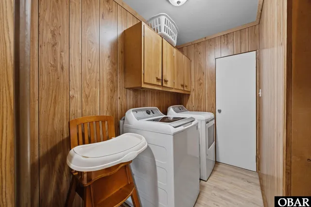 $395,000 | 46148 Cape Point Way, Buxton, NC 27920