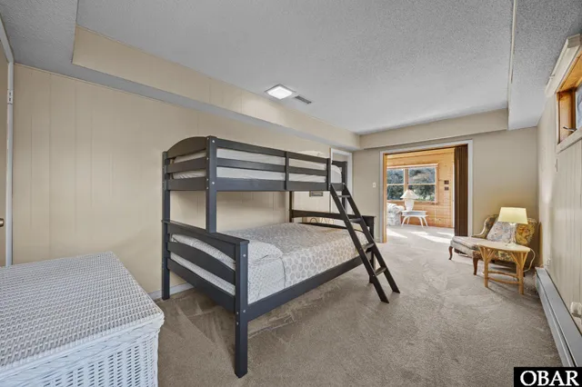 $395,000 | 46148 Cape Point Way, Buxton, NC 27920