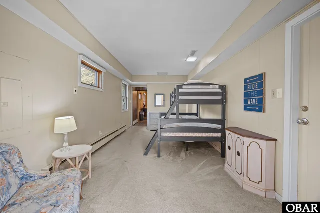 $395,000 | 46148 Cape Point Way, Buxton, NC 27920