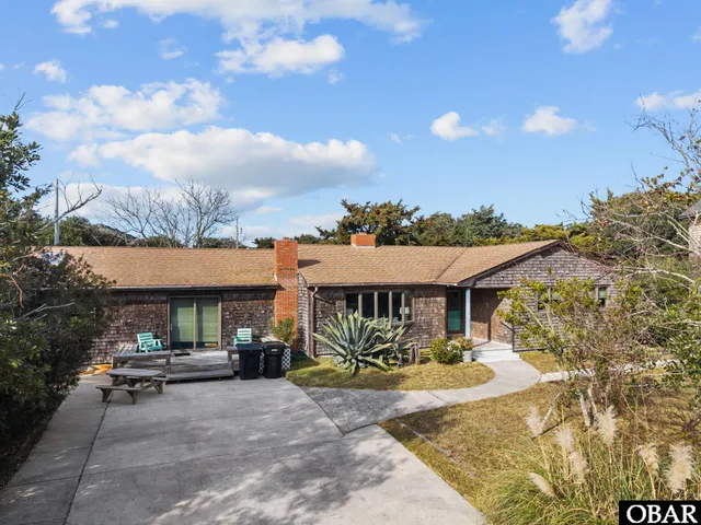 $395,000 | 46148 Cape Point Way, Buxton, NC 27920