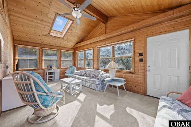 $395,000 | 46148 Cape Point Way, Buxton, NC 27920