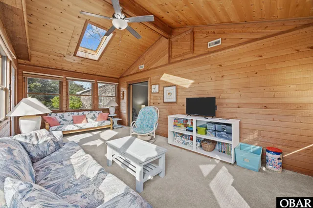 $395,000 | 46148 Cape Point Way, Buxton, NC 27920