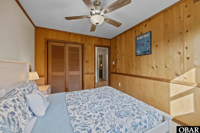 $395,000 | 46148 Cape Point Way, Buxton, NC 27920