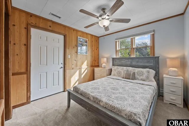 $395,000 | 46148 Cape Point Way, Buxton, NC 27920