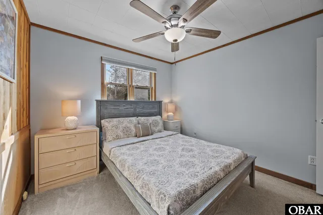 $395,000 | 46148 Cape Point Way, Buxton, NC 27920