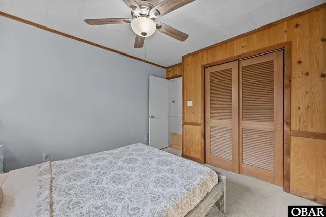 $395,000 | 46148 Cape Point Way, Buxton, NC 27920