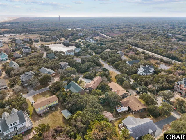 $395,000 | 46148 Cape Point Way, Buxton, NC 27920