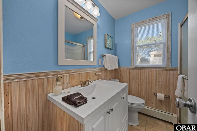 $395,000 | 46148 Cape Point Way, Buxton, NC 27920