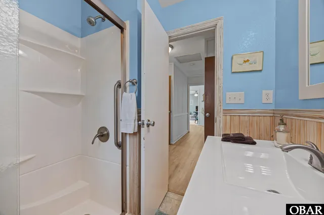 $395,000 | 46148 Cape Point Way, Buxton, NC 27920