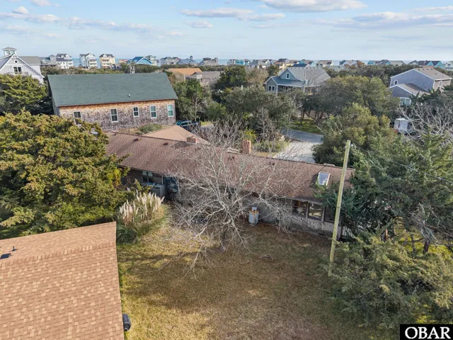 $395,000 | 46148 Cape Point Way, Buxton, NC 27920