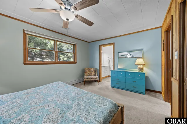 $395,000 | 46148 Cape Point Way, Buxton, NC 27920