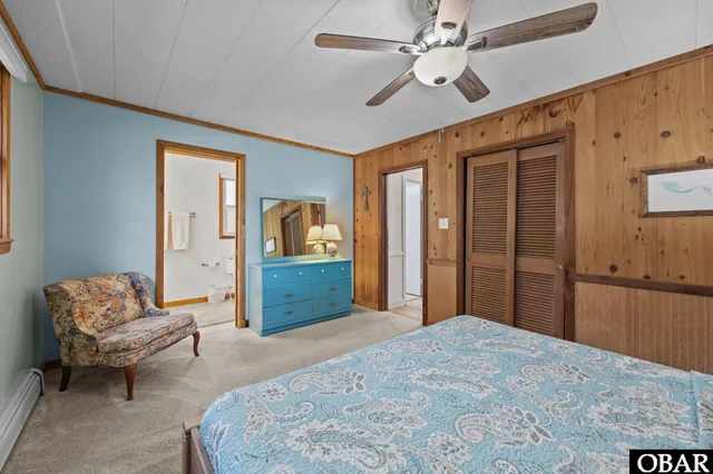 $395,000 | 46148 Cape Point Way, Buxton, NC 27920