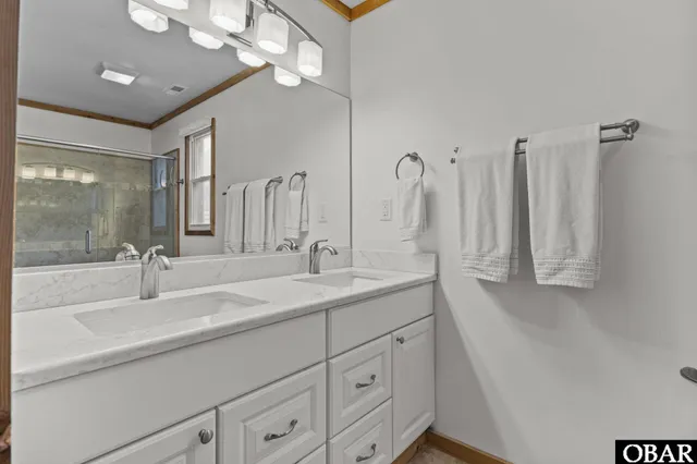 $395,000 | 46148 Cape Point Way, Buxton, NC 27920