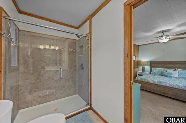 $395,000 | 46148 Cape Point Way, Buxton, NC 27920