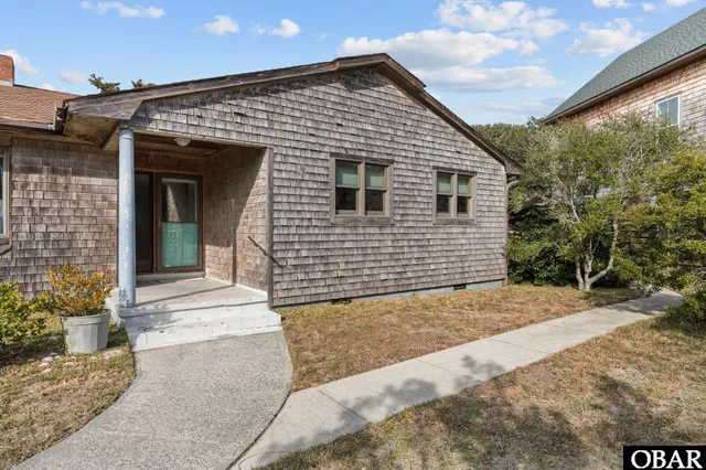 $395,000 | 46148 Cape Point Way, Buxton, NC 27920