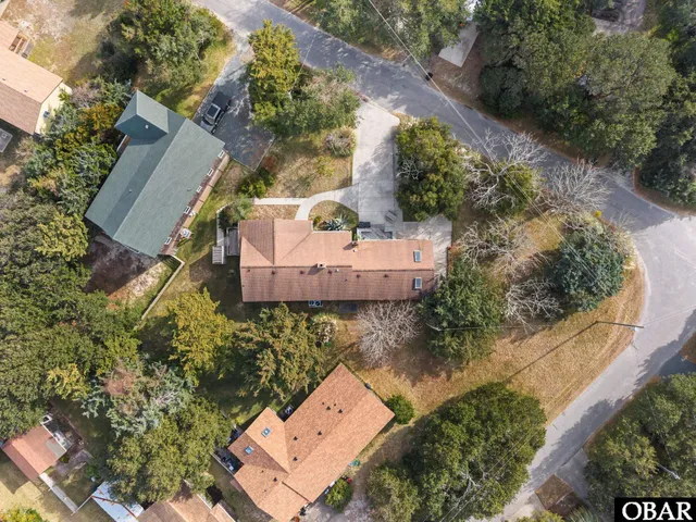 $395,000 | 46148 Cape Point Way, Buxton, NC 27920