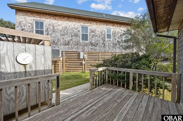 $395,000 | 46148 Cape Point Way, Buxton, NC 27920